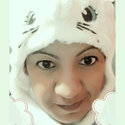 melannimoncad's profile picture. 