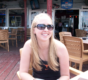 Sweetpea2742's profile picture. Wife, mother, friend, employee, student all rolled up to make one spectacular person!