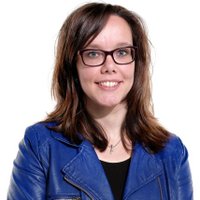 Sandra Prinsen (@sandraprinsen) 's Twitter Profile Photo Sandra Prinsen (@sandraprinsen) 's Twitter Profile Photo