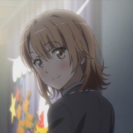りゅうさんのプロフィール画像