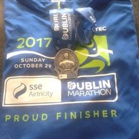 Máire Lynch (@lynchmaire2) 's Twitter Profile