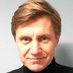 Niels Stern (@nielsstern) Twitter profile photo Niels Stern (@nielsstern) Twitter profile photo