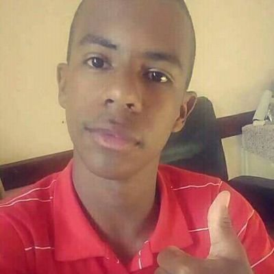 endrew_14's profile picture. amor próprio ❤