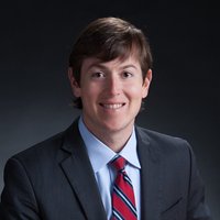 Arthur Carmody (@artcarmody) 's Twitter Profile
