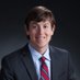 Arthur Carmody (@artcarmody) Twitter profile photo Arthur Carmody (@artcarmody) Twitter profile photo