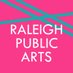 Raleigh Public Art (@ralpublicart) Twitter profile photo Raleigh Public Art (@ralpublicart) Twitter profile photo