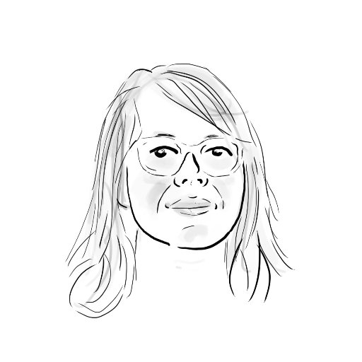 izabelkaaa's profile picture. Software Engineer @trydaily 💻
Astronomer 🌟