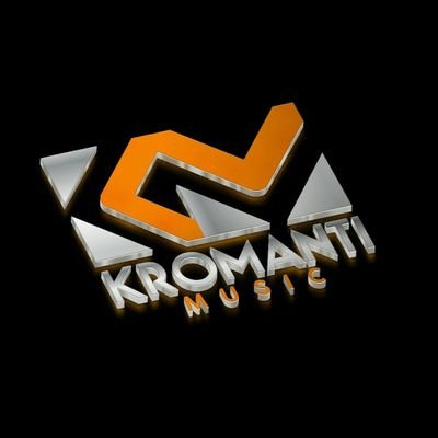 Kromanti Music