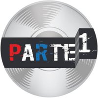 PARTE 1 (@_parte_1) 's Twitter Profile