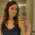 Ashton Brown (@ash10b) Twitter profile photo Ashton Brown (@ash10b) Twitter profile photo