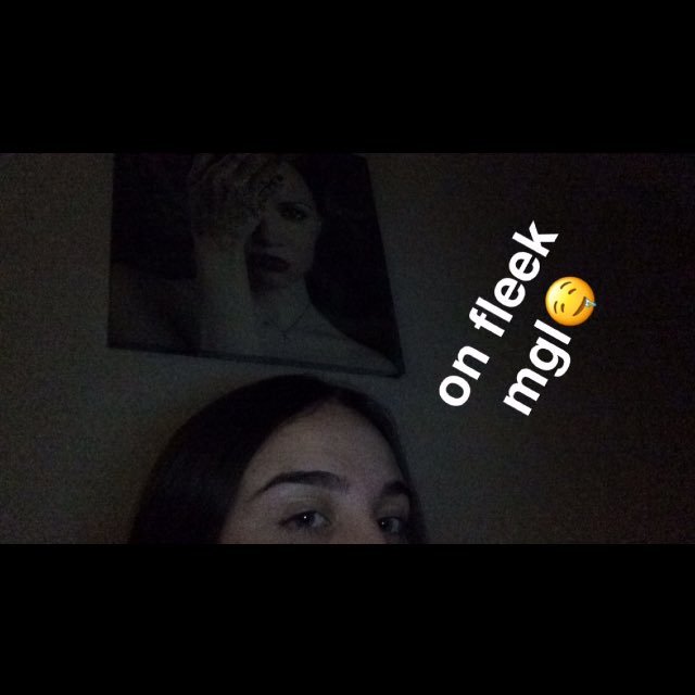 nawelbsnnn's profile picture. 