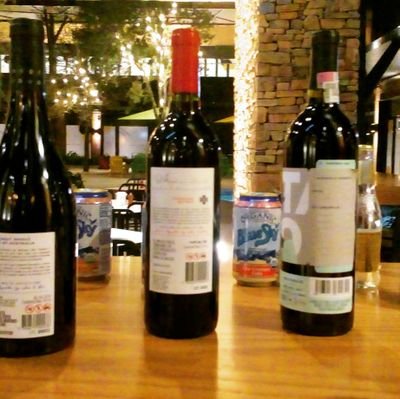 Alexx_Rx2's profile picture. sencillo,amante de la cocina y la buena musica  con una vida simple pero muy movida ..🎧🎮🔪