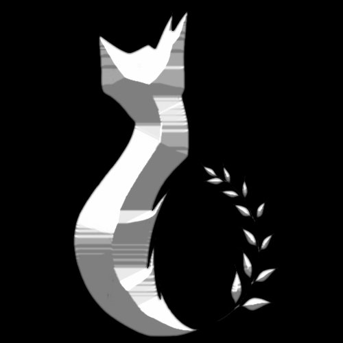 cerberus_racing's profile picture. Pertinacia et Scientia.
Innovators. Inventors.
Perfection by design.