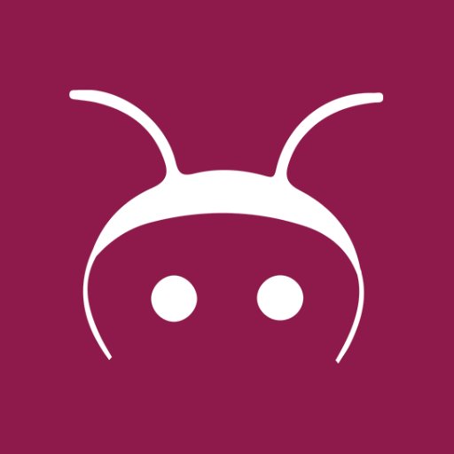 llewcom's profile picture. A dynamic, boutique Sydney public relations consultancy offering smart PR and high quality editorial services.