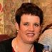 Grainne Colreavy (@colreavygrainne) Twitter profile photo Grainne Colreavy (@colreavygrainne) Twitter profile photo