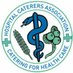 HCA East of Scotland (@hca_eos) Twitter profile photo HCA East of Scotland (@hca_eos) Twitter profile photo
