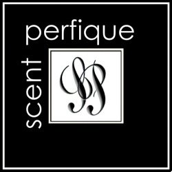 International fragrance house and contract manufacturer. Specialising in creating, inspiring products in a world of fine fragrances.