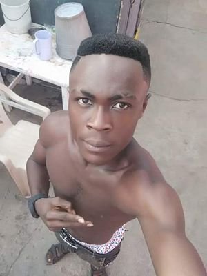 DonMega22298's profile picture. Music Entertainment Hip-Hop/Rap