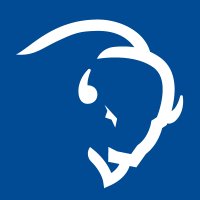 BuffaloRockCompany (@buffalo_rock) 's Twitter Profile