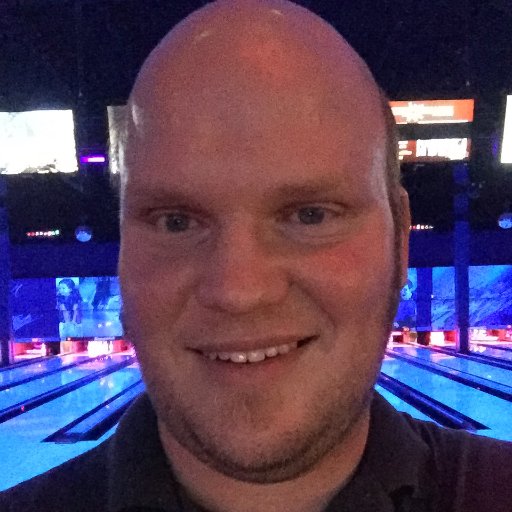 YlangLang1's profile picture. My name is Joel and I am into health and nutrition. I love politics, tools, health and nutrition