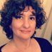 Claudia Patru (@claudia_patru) Twitter profile photo Claudia Patru (@claudia_patru) Twitter profile photo