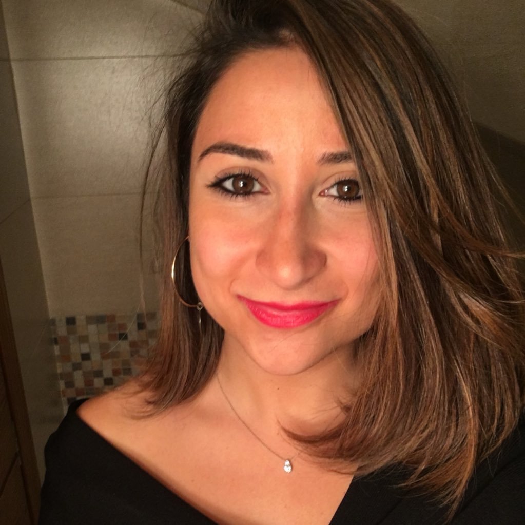 romyr001's profile picture. co-founder at @themetabrew. food entrepreneur. creative strategist. pianist.