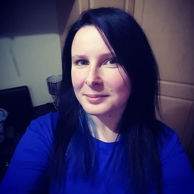 Anka (@anka4186) | Twitter