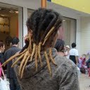 guillymessias's profile picture. 