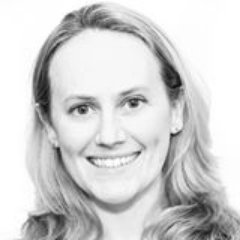 jessikalynch's profile picture. Strategy 4 Changemakers Coaching TEDx, speakers experts & thought leaders Mama to L and D Travel ❤️ Kids ❤️ Art ❤️ Tech ❤️ Events