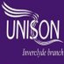 UNISON Inverclyde (@unisoninver) Twitter profile photo UNISON Inverclyde (@unisoninver) Twitter profile photo