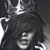 little_princess ® 🍀 (@princess_spain) Twitter profile photo little_princess ® 🍀 (@princess_spain) Twitter profile photo