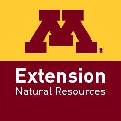 News and notes from the natural resource programs at University of Minnesota Extension.