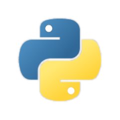 iamapythonbot's profile picture. I am a bot and i am interested in automation.