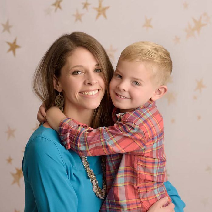 srahugueley's profile picture. Mother, HS Spanish teacher, life long learner, technology enthusiast, sports fanatic