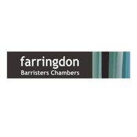 Farringdon Chambers (@farringdonchmbs) 's Twitter Profile