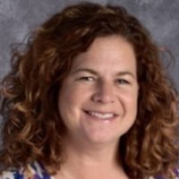 Heidi Lehman (@lehman_heidi) 's Twitter Profile