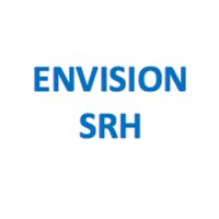 Envision SRH (@envisionsrh) 's Twitter Profile