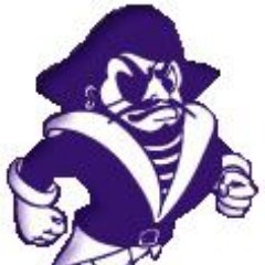 Tottenville High School Wifi Password 100 Luten Ave - Stay updated with Tottenville High School's Wifi. Always Have Service Guaranteed - Wifi Password is below: