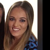 Eimear Máirtín (@screech_8) 's Twitter Profile