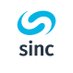 Southern Illinois Network Consultants (@sinc_online) Twitter profile photo