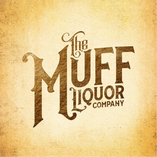 MuffLiquorCo Profile Picture