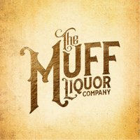 The Muff Liquor Company(@MuffLiquorCo) 's Twitter Profile Photo