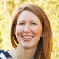 Jan Ritter (@janritter) 's Twitter Profile