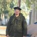 النقيب زاهر كريكر (@krekr1989) Twitter profile photo النقيب زاهر كريكر (@krekr1989) Twitter profile photo