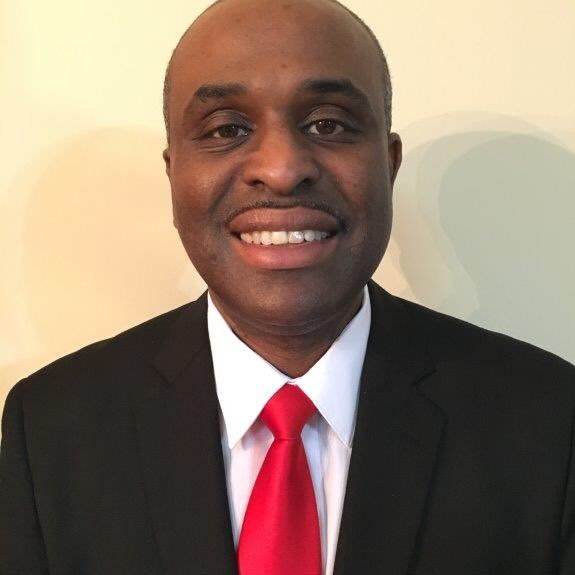 PaulJMcMillanS1's profile picture. Software Developer