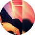 فتاة بني هلال (@wre_133) Twitter profile photo فتاة بني هلال (@wre_133) Twitter profile photo