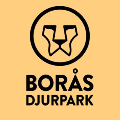 Huvudinriktningen på Borås Djurpark är att visa de stora afrikanska djuren samt nordiska vilda djur.