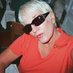 Jean Angel (@jeanangel1906) Twitter profile photo Jean Angel (@jeanangel1906) Twitter profile photo