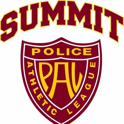 #SupportingSummitYouth and #SummitDARE. Official Twitter account of #SummitPALorg in Summit, NJ.