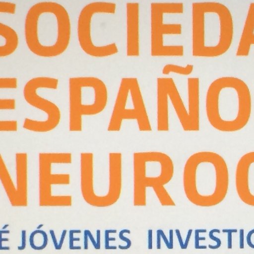 El objetivo es impulsar el desarrollo profesional de jóvenes neurocientíficos/as, favoreciendo su participación y visibilidad a todos los niveles en su carrera.